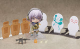 Nendoroid - Little Armory: Miyo Asato