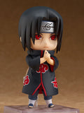 Nendoroid 820 - NARUTO Shippuden: Itachi Uchiha