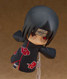 Nendoroid 820 - NARUTO Shippuden: Itachi Uchiha