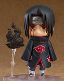 Nendoroid 820 - NARUTO Shippuden: Itachi Uchiha