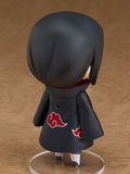 Nendoroid 820 - NARUTO Shippuden: Itachi Uchiha