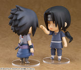 Nendoroid 820 - NARUTO Shippuden: Itachi Uchiha