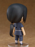 Nendoroid 820 - NARUTO Shippuden: Itachi Uchiha