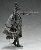 Figma - Bloodborne The Old Hunters Edition Hunter The Old Hunters Edition