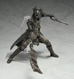 Figma - Bloodborne The Old Hunters Edition Hunter The Old Hunters Edition