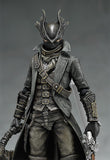 Figma - Bloodborne The Old Hunters Edition Hunter The Old Hunters Edition