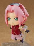 Nendoroid - NARUTO Shippuden: Sakura Haruno