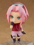 Nendoroid - NARUTO Shippuden: Sakura Haruno