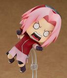 Nendoroid - NARUTO Shippuden: Sakura Haruno