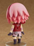 Nendoroid - NARUTO Shippuden: Sakura Haruno