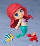 Nendoroid 836 - Disney Little Mermaid: Ariel