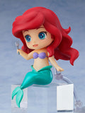 Nendoroid 836 - Disney Little Mermaid: Ariel