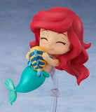 Nendoroid 836 - Disney Little Mermaid: Ariel