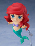 Nendoroid 836 - Disney Little Mermaid: Ariel