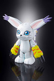 Digivolving Spirits Digimon Adventure 04 - Angewomon