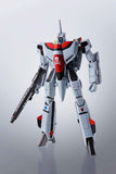 HI-METAL R VF-1A Super Valkyrie Hikaru Ichijyou Custom "Macross: Do You Remember Love?