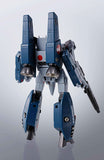 HI-METAL R VF-1A Super Valkyrie Hikaru Ichijyou Custom "Macross: Do You Remember Love?