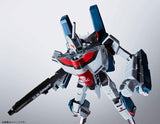 HI-METAL R VF-1A Super Valkyrie Hikaru Ichijyou Custom "Macross: Do You Remember Love?