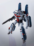 HI-METAL R VF-1A Super Valkyrie Hikaru Ichijyou Custom "Macross: Do You Remember Love?