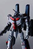 HI-METAL R VF-1A Super Valkyrie Hikaru Ichijyou Custom "Macross: Do You Remember Love?