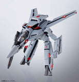 HI-METAL R VF-1A Super Valkyrie Hikaru Ichijyou Custom "Macross: Do You Remember Love?