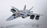 HI-METAL R VF-1A Super Valkyrie Hikaru Ichijyou Custom "Macross: Do You Remember Love?