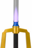 Bandai Proplica -KINGDOM HEARTS II- Keyblade Kingdom Chain