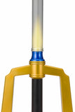 Bandai Proplica -KINGDOM HEARTS II- Keyblade Kingdom Chain