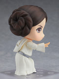 Nendoroid - Star Wars Episode IV: A New Hope: Princess Leia