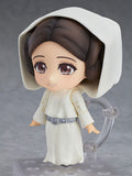 Nendoroid - Star Wars Episode IV: A New Hope: Princess Leia