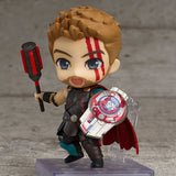 Nendoroid 863 - Thor: Ragnarok: Thor Ragnarok Edition