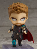 Nendoroid 863 - Thor: Ragnarok: Thor Ragnarok Edition