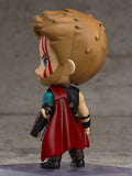 Nendoroid 863 - Thor: Ragnarok: Thor Ragnarok Edition