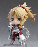Nendoroid 885 Fate/Apocrypha: Saber of "Red"