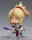 Nendoroid 885 Fate/Apocrypha: Saber of "Red"