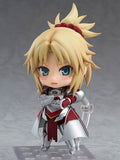 Nendoroid 885 Fate/Apocrypha: Saber of "Red"