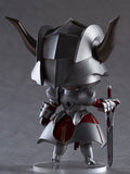 Nendoroid 885 Fate/Apocrypha: Saber of "Red"