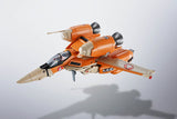 HI-METAL R Macross: Do You Remember Love? - VT-1 Super Ostrich