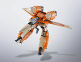 HI-METAL R Macross: Do You Remember Love? - VT-1 Super Ostrich