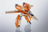 HI-METAL R Macross: Do You Remember Love? - VT-1 Super Ostrich