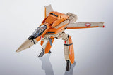 HI-METAL R Macross: Do You Remember Love? - VT-1 Super Ostrich