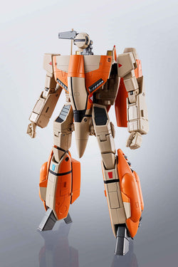 HI-METAL R Macross: Do You Remember Love? - VT-1 Super Ostrich