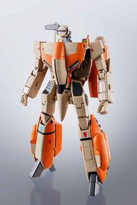 HI-METAL R Macross: Do You Remember Love? - VT-1 Super Ostrich