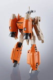 HI-METAL R Macross: Do You Remember Love? - VT-1 Super Ostrich