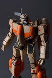 HI-METAL R Macross: Do You Remember Love? - VT-1 Super Ostrich