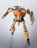 HI-METAL R Macross: Do You Remember Love? - VT-1 Super Ostrich