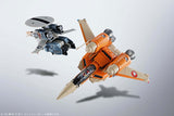 HI-METAL R Macross: Do You Remember Love? - VT-1 Super Ostrich