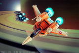 HI-METAL R Macross: Do You Remember Love? - VT-1 Super Ostrich