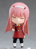 Nendoroid 952 DARLING in the FRANXX - Zero Two Reissue