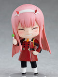 Nendoroid 952 DARLING in the FRANXX - Zero Two Reissue